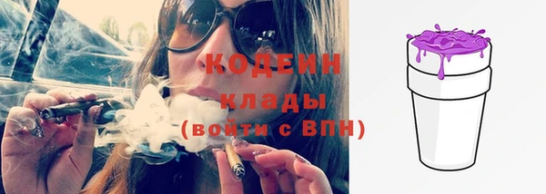 дурь Волоколамск